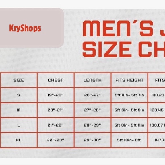 Argentina Messi Jersey 2010 Blue - Picture 6 of 6